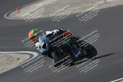 media/Nov-02-2025-Lets Ride (Sun) [[f7a3caa734]]/B Group/1020am (Turn 3)/